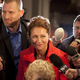 Image for article titled Borgen: “Decency In The Middle”